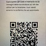 Appartamento Orchidea Gialla Gaeta