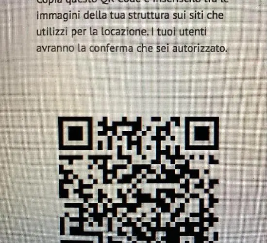 Apartment Orchidea Gialla Geata